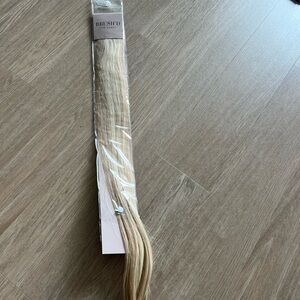 Custom 40 Inch Real Russian Hair Extensions